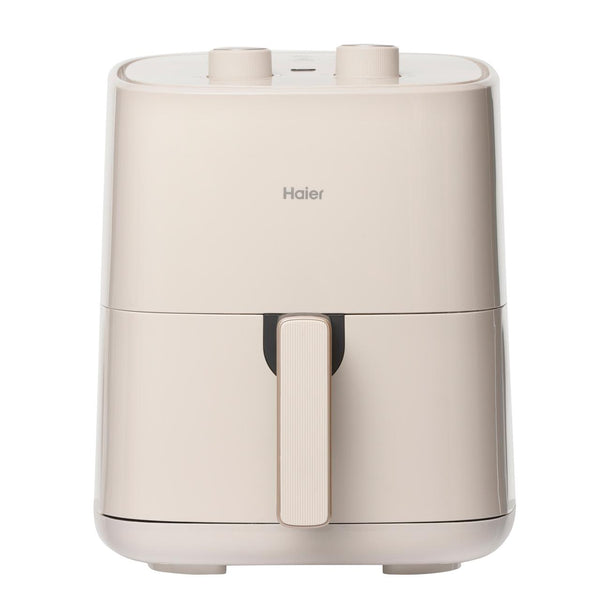 Haier HAF-M501I  ( 5L Air Fryer )