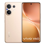 Vivo V60 - Image 3