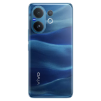 Vivo V60 - Image 12