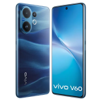 Vivo V60 - Image 14