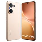 Vivo V60 - Image 20