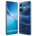 Vivo V60 - Image 16